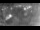 Webcam in Tartu, 63.1 mi away