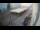 Webcam in Tartu, 648.3 km entfernt