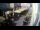 Webcam in Tartou, 724.7 km