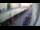 Webcam in Tartu, 0.4 mi away