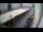 Webcam in Tartu, 648.3 km