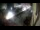 Webcam in Tartou, 648.3 km