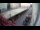 Webcam in Tartou, 115.9 km