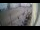 Webcam in Tartu, 648.3 km