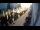 Webcam in Tartu, 683.3 km entfernt