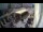 Webcam in Tartu, 14.7 mi away