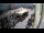 Webcam in Tartu, 59.5 mi away