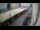 Webcam in Tartu, 63.3 mi away