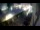 Webcam in Tartu, 648.3 km