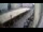 Webcam in Tartu, 279.6 mi away