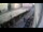 Webcam in Tartu, 648.3 km