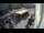 Webcam in Tartu, 278.1 mi away