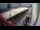 Webcam in Tartu, 138.7 km