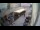 Webcam in Tartu, 17.3 mi away