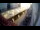 Webcam in Tartu, 270.9 km