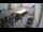 Webcam in Tartu, 66.6 km entfernt