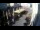 Webcam in Tartu, 38.1 km entfernt