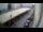 Webcam in Tartu, 163.2 km entfernt