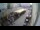 Webcam in Tartu, 53.2 km entfernt