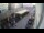 Webcam in Tartu, 1.2 km entfernt