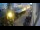 Webcam in Tartu, 44.9 km entfernt