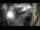 Webcam in Tartu, 1253.5 km entfernt