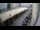 Webcam in Tartu, 63.2 mi away