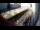 Webcam in Tartu, 270.9 km