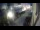Webcam in Tartu, 520.5 km entfernt