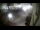 Webcam in Tartu, 684.5 km entfernt