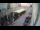 Webcam in Tartu, 53.6 mi away