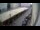 Webcam in Tartu, 648.3 km