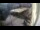 Webcam in Tartu, 249.9 mi away