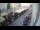 Webcam in Tartu, 648.3 km entfernt
