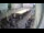 Webcam in Tartu, 648.3 km entfernt
