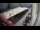 Webcam in Tartu, 773.3 km