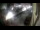 Webcam in Tartu, 620.7 km