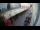 Webcam in Tartu, 103.5 mi away