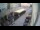 Webcam in Tartu, 25.7 mi away