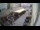 Webcam in Tartu, 483.6 mi away