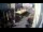 Webcam in Tartu, 277.5 mi away