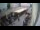 Webcam in Tartu, 163.8 km entfernt