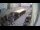 Webcam in Tartu, 280.2 mi away