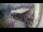 Webcam in Tartu, 62.9 mi away