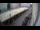 Webcam in Tartu, 163.9 km entfernt