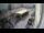 Webcam in Tartu, 249.9 mi away