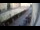Webcam in Tartu, 163.8 km
