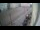 Webcam in Tartu, 163.4 km