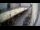 Webcam in Tartu, 648.3 km