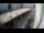 Webcam in Tartu, 163.9 km